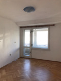 Под наем МЕЗОНЕТ, град София, Гео Милев • 816 € / 1595.96 лв. • 58538130 9