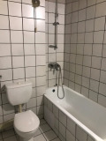 Под наем МЕЗОНЕТ, град София, Гео Милев • 816 € / 1595.96 лв. • 58538130 10