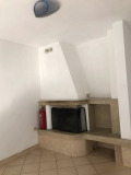 Под наем МЕЗОНЕТ, град София, Гео Милев • 816 € / 1595.96 лв. • 58538130 13