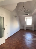 Под наем МЕЗОНЕТ, град София, Гео Милев • 816 € / 1595.96 лв. • 58538130 4