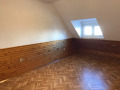 Под наем МЕЗОНЕТ, град София, Гео Милев • 816 € / 1595.96 лв. • 58538130 14
