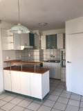 Под наем МЕЗОНЕТ, град София, Гео Милев • 816 € / 1595.96 лв. • 58538130 1