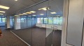 Под наем ОФИС, град София, Младост 1 • 4992 € • 37049280 3