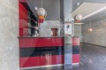 Под наем МАГАЗИН, град София, Овча купел • 1400 € • 22460775 — Holmes.bg