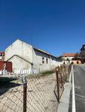 Дава под наем  Склад област Кърджали , с. Черноочене , 250 кв.м | 53091080 - изображение [5]