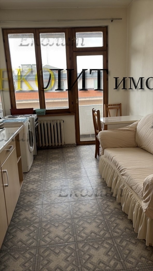���� ��� ���� 1-����� | Imot.bg � ����������� 3