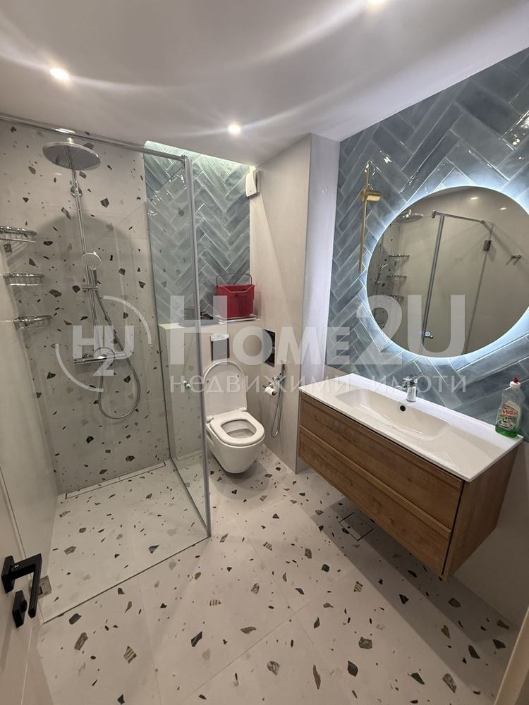 ���� ��� ���� 2-����� | Imot.bg � ����������� 6