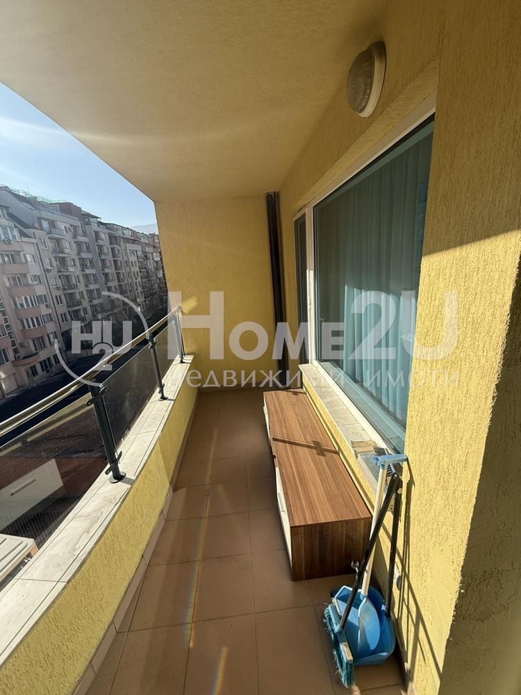 ���� ��� ���� 2-����� | Imot.bg � ����������� 9