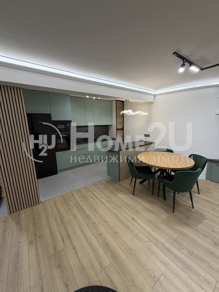 ���� ��� ���� 2-����� | Imot.bg � ����������� 1