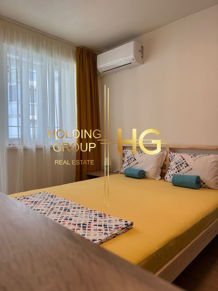 ���� ��� ���� 2-����� | Imot.bg � ����������� 7