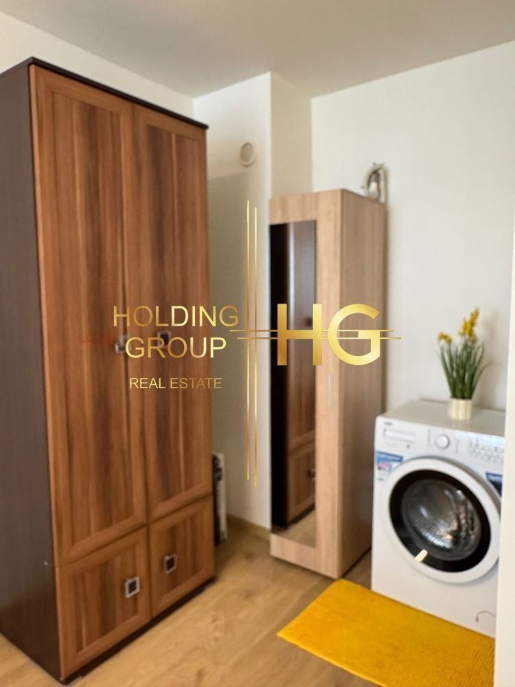 ���� ��� ���� 2-����� | Imot.bg � ����������� 10