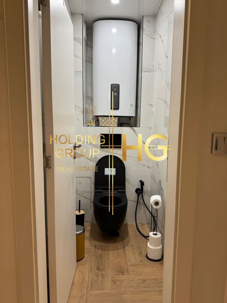 ���� ��� ���� 2-����� | Imot.bg � ����������� 16