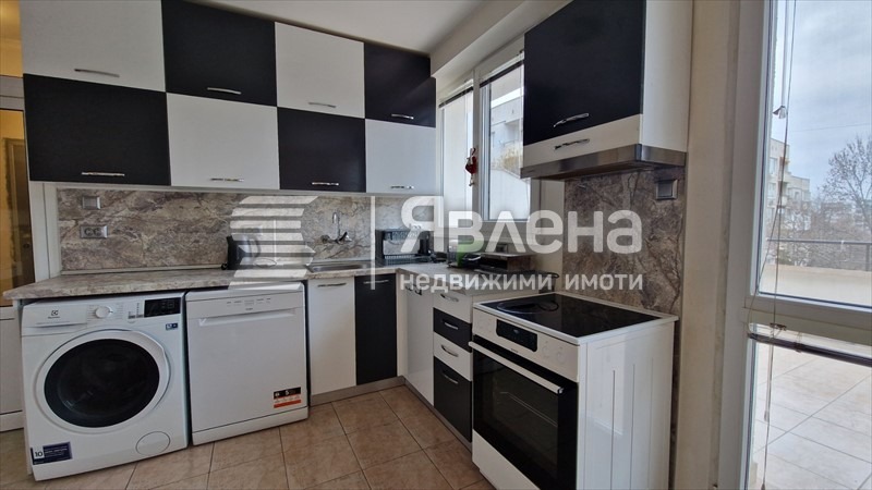 ���� ��� ���� 3-����� | Imot.bg � ����������� 5