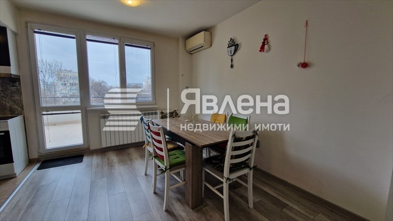 ���� ��� ���� 3-����� | Imot.bg � ����������� 8