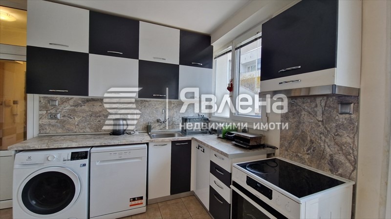 ���� ��� ���� 3-����� | Imot.bg � ����������� 4