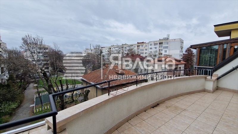 ���� ��� ���� 3-����� | Imot.bg � ����������� 16