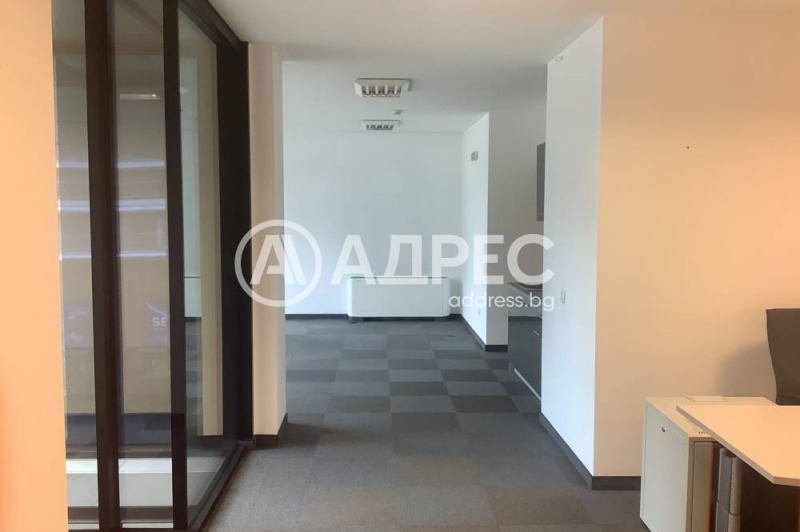 Дава под Наем ОФИС в град София, Център - 106 кв.м / 1 166 € » 2 280.50 лв., АДРЕС НЕДВИЖИМИ ИМОТИ
