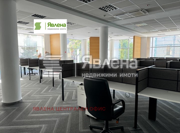 ���� ��� ���� ���� | Imot.bg � ����������� 6