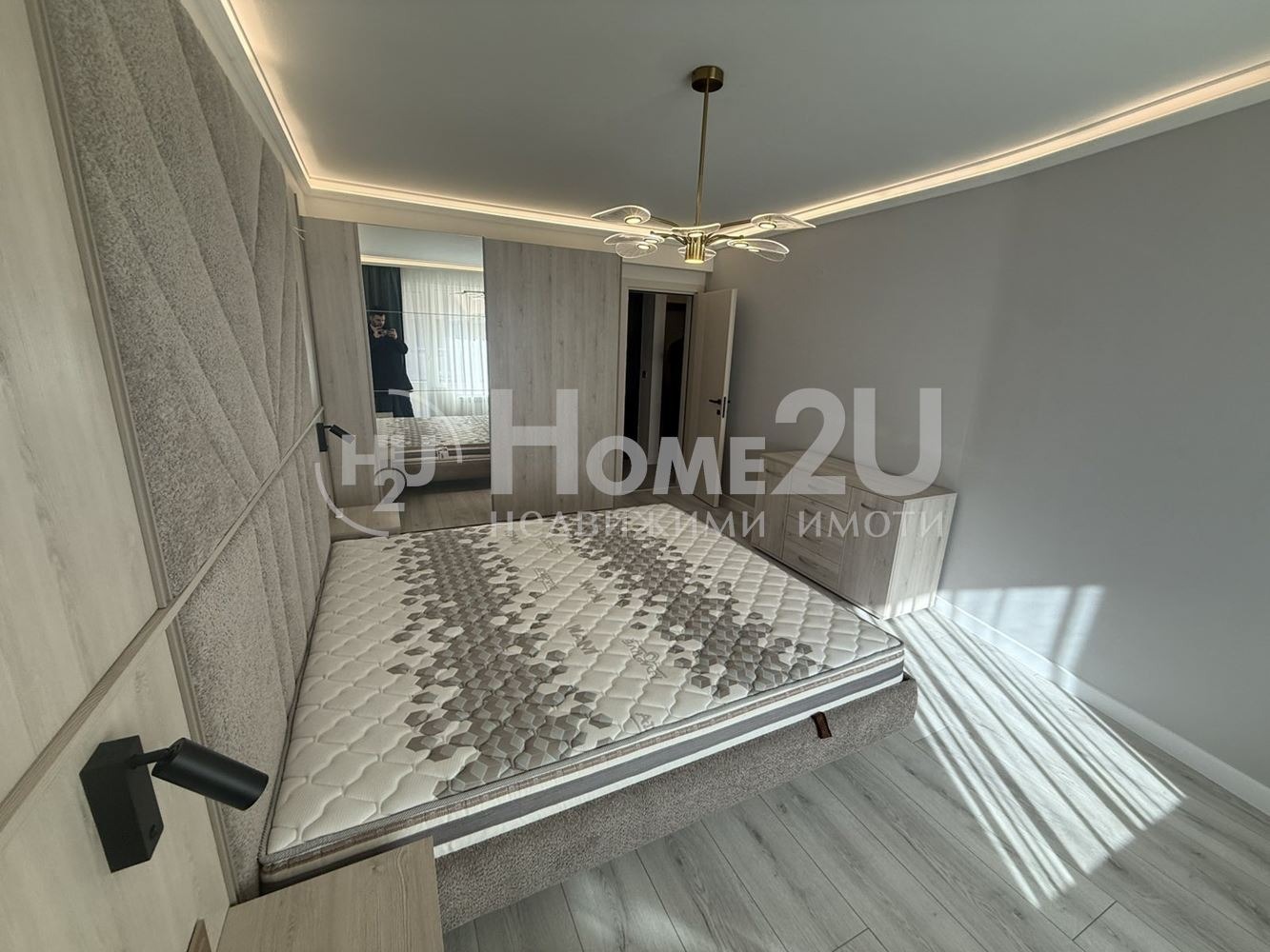 ���� ��� ���� 2-����� | Imot.bg � ����������� 5