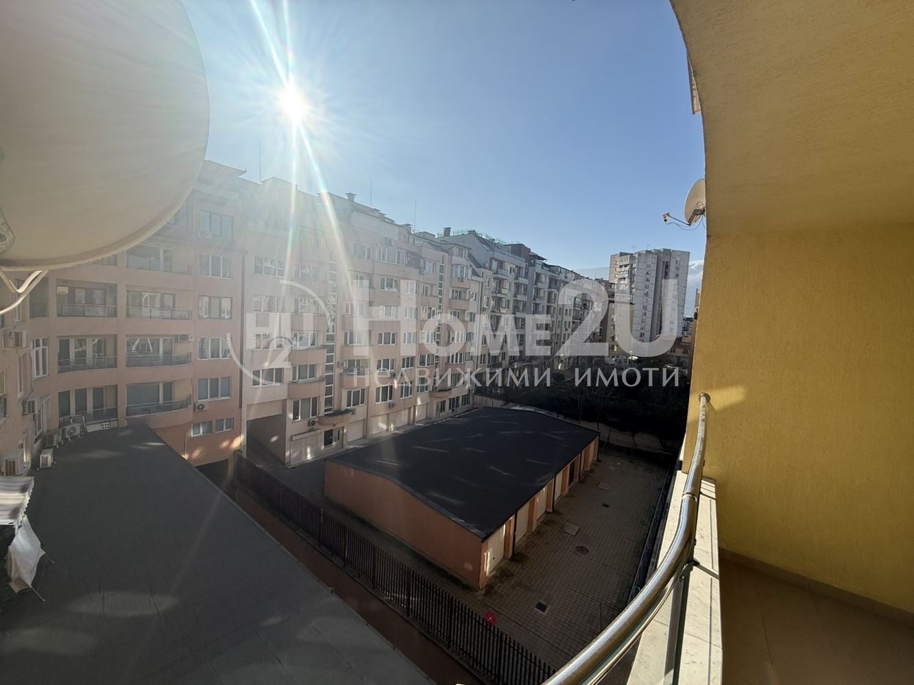 ���� ��� ���� 2-����� | Imot.bg � ����������� 10