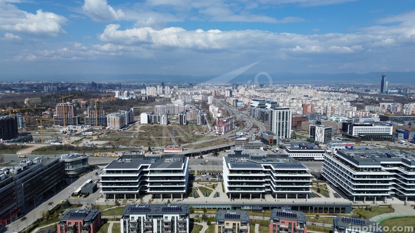 ���� ��� ���� 2-����� | Imot.bg � ����������� 10