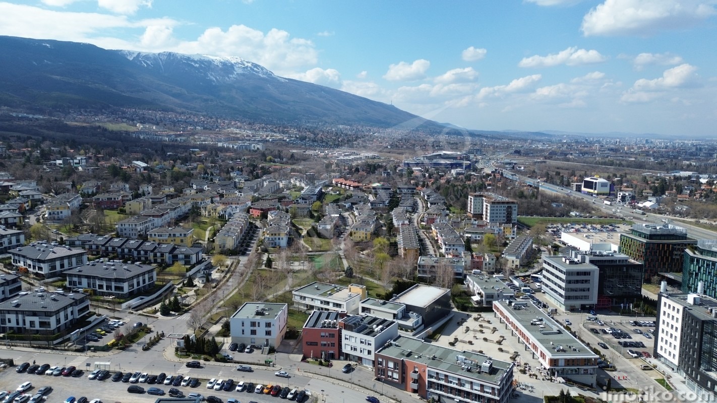 ���� ��� ���� 2-����� | Imot.bg � ����������� 1