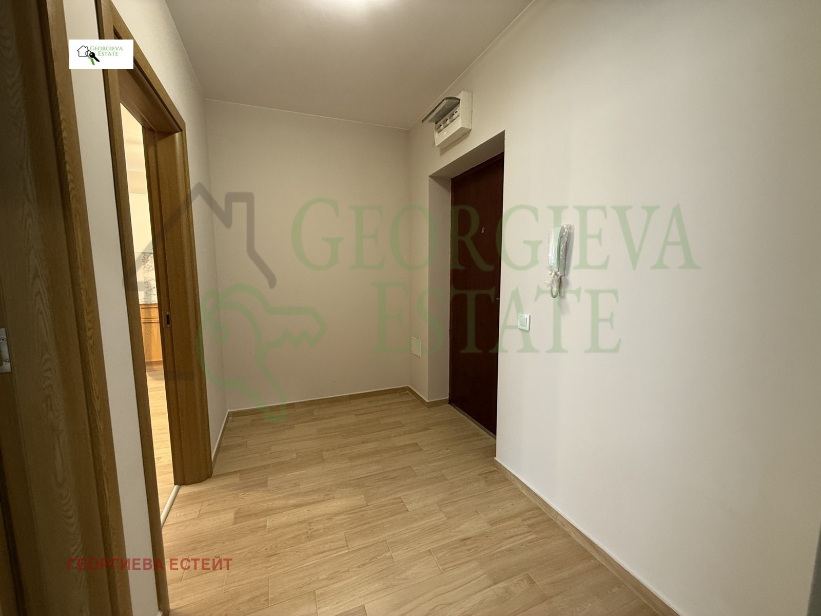 ���� ��� ���� 2-����� | Imot.bg � ����������� 8