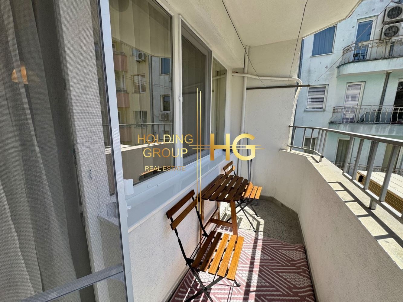 ���� ��� ���� 2-����� | Imot.bg � ����������� 13