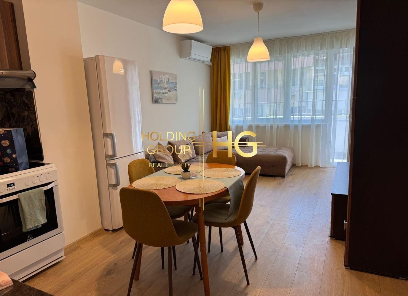���� ��� ���� 2-����� | Imot.bg � ����������� 2
