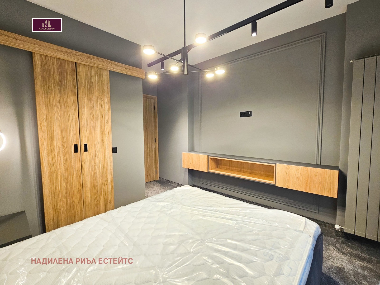 ���� ��� ���� 2-����� | Imot.bg � ����������� 13