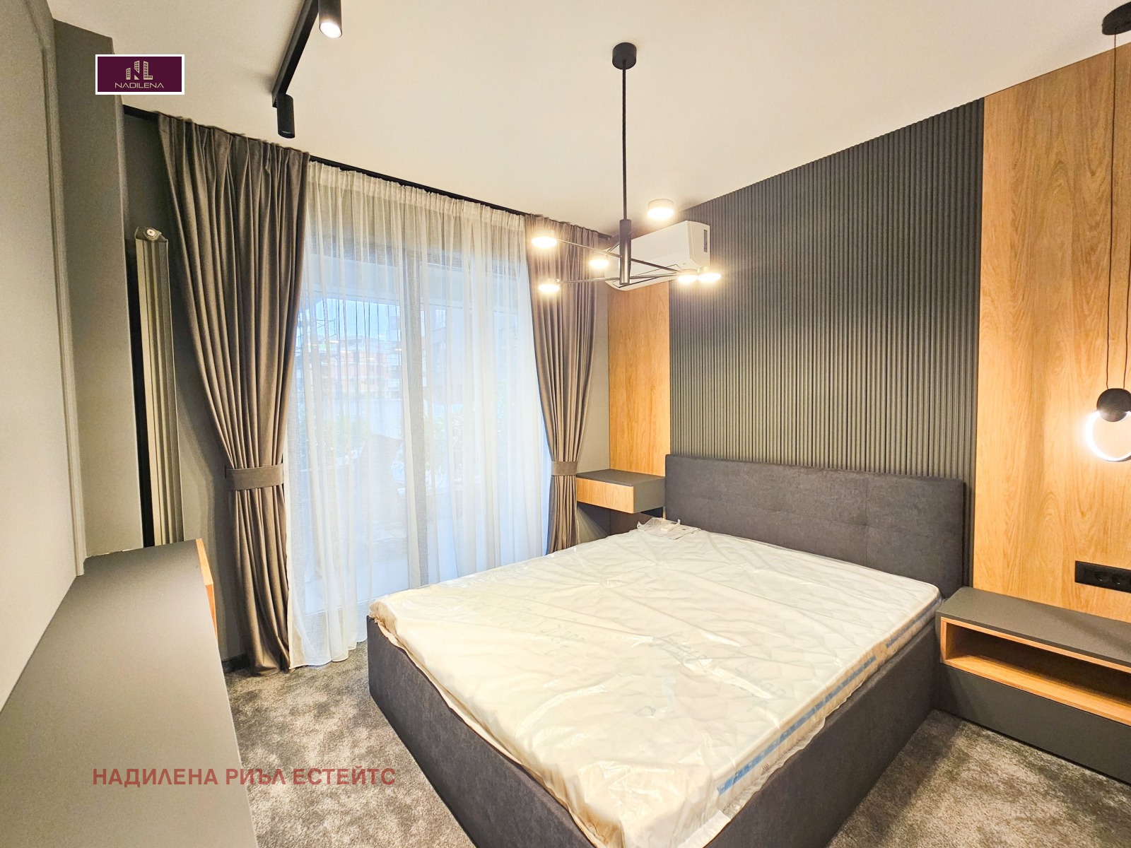 ���� ��� ���� 2-����� | Imot.bg � ����������� 11