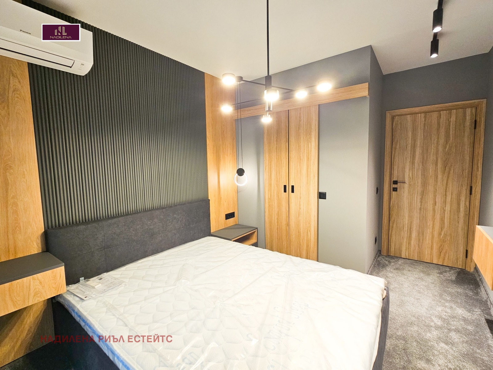 ���� ��� ���� 2-����� | Imot.bg � ����������� 12
