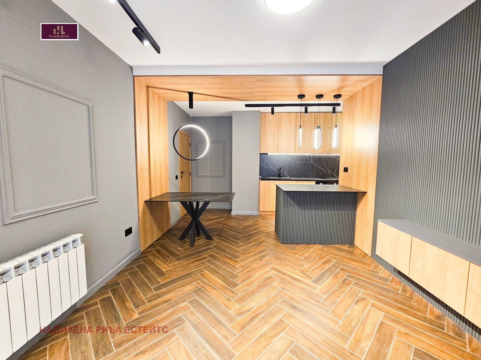 ���� ��� ���� 2-����� | Imot.bg � ����������� 14