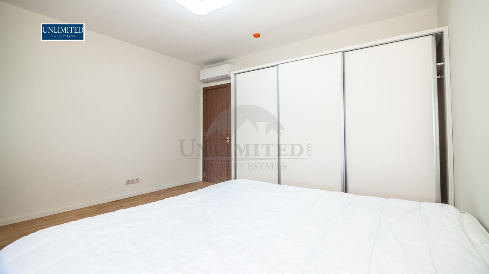 ���� ��� ���� 3-����� | Imot.bg � ����������� 10