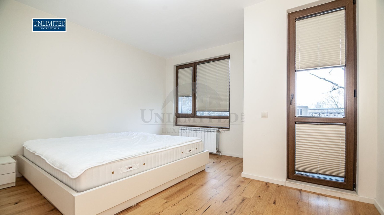 ���� ��� ���� 3-����� | Imot.bg � ����������� 11