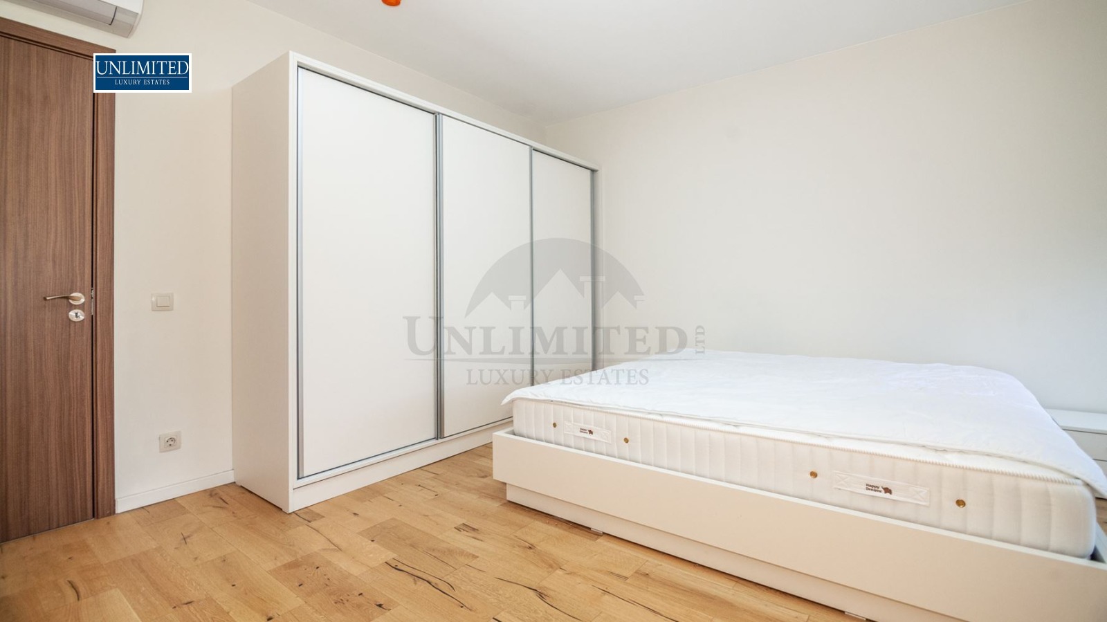 ���� ��� ���� 3-����� | Imot.bg � ����������� 9