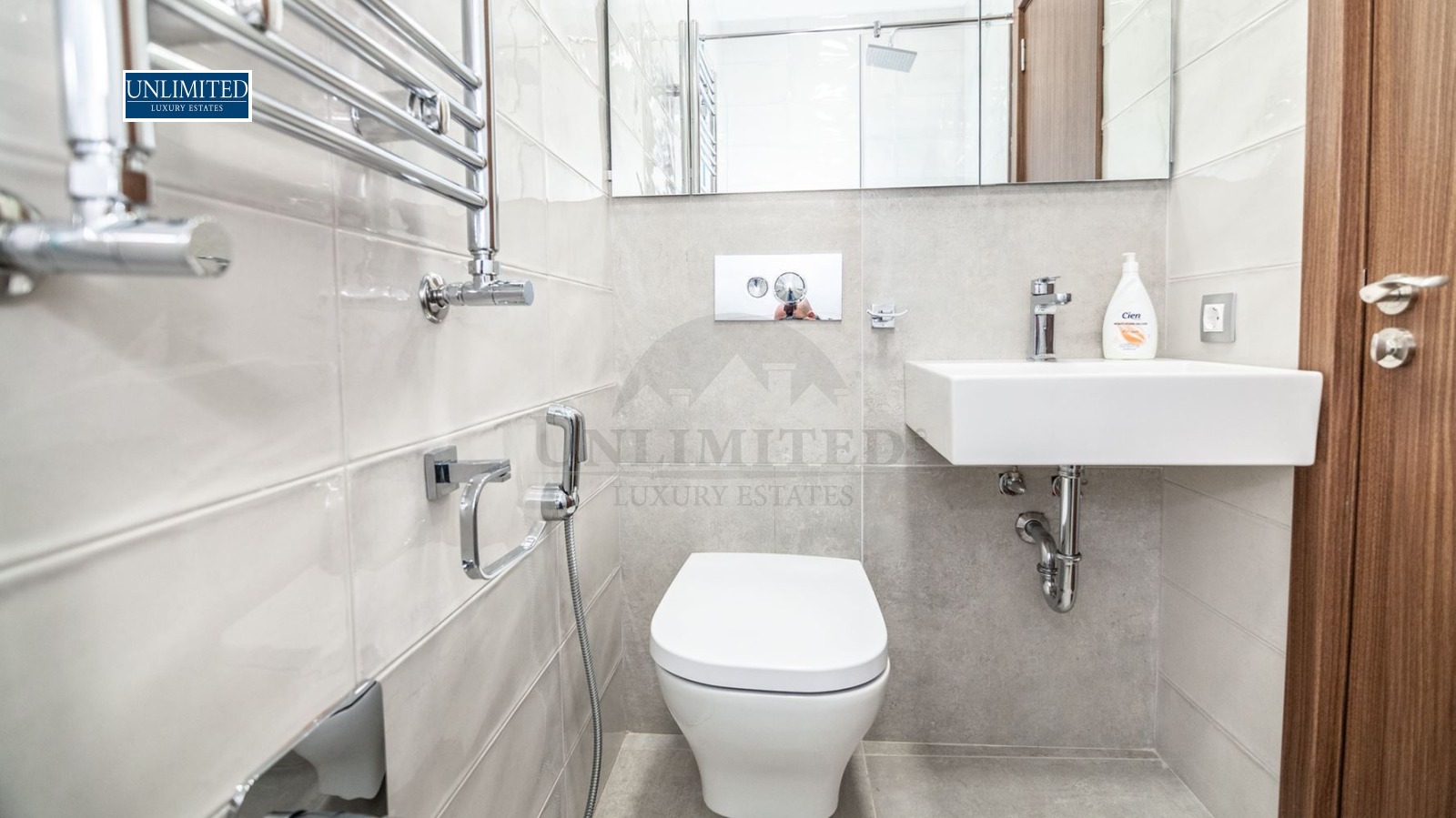 ���� ��� ���� 3-����� | Imot.bg � ����������� 13