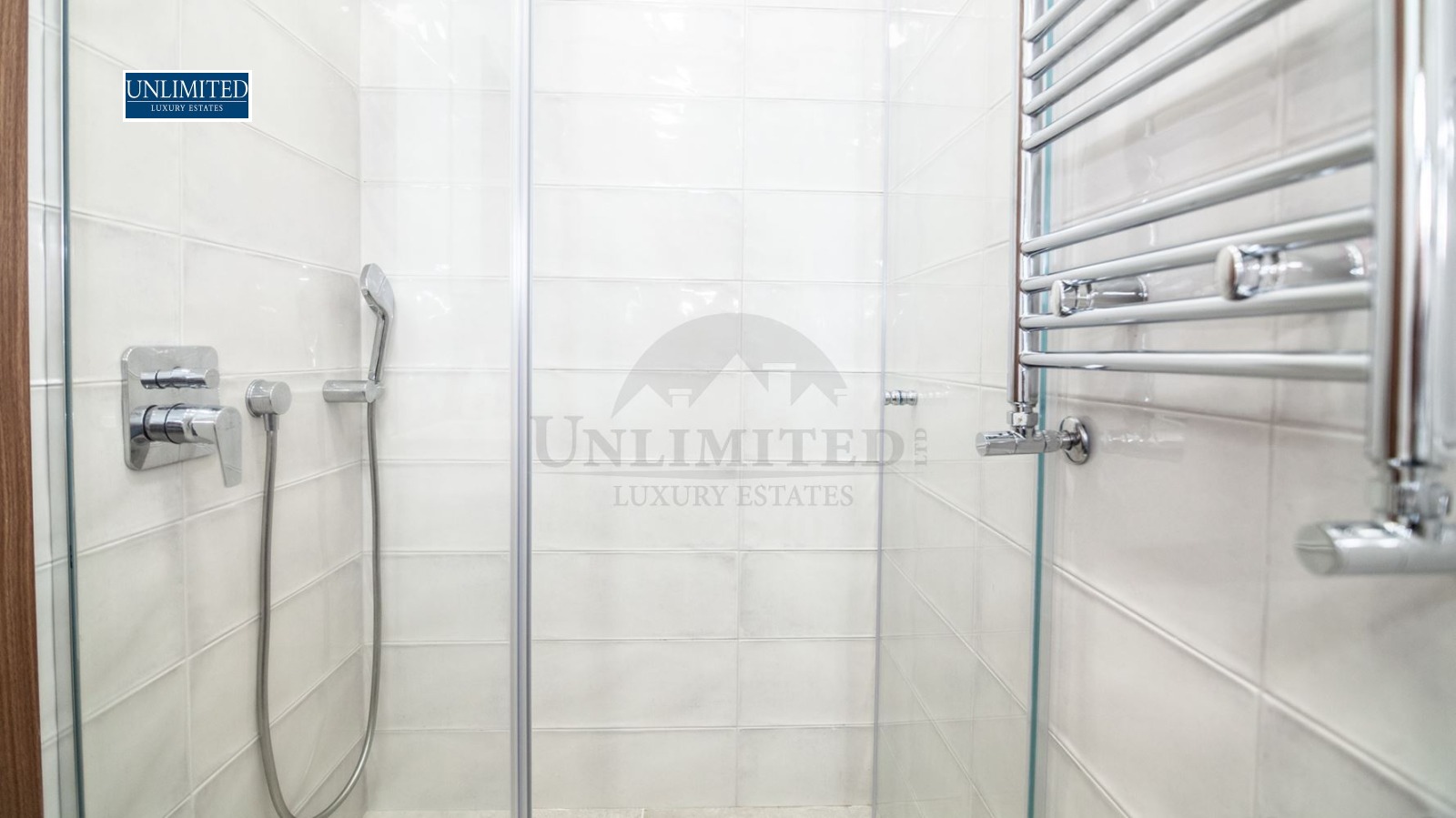 ���� ��� ���� 3-����� | Imot.bg � ����������� 12