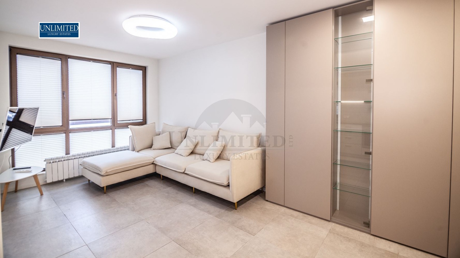 ���� ��� ���� 3-����� | Imot.bg � ����������� 3