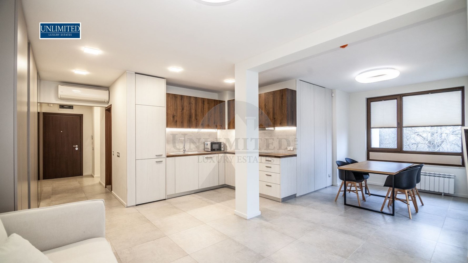 ���� ��� ���� 3-����� | Imot.bg � ����������� 2