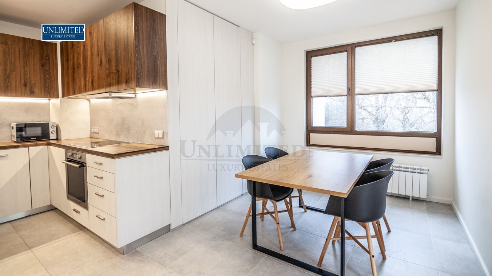 ���� ��� ���� 3-����� | Imot.bg � ����������� 5