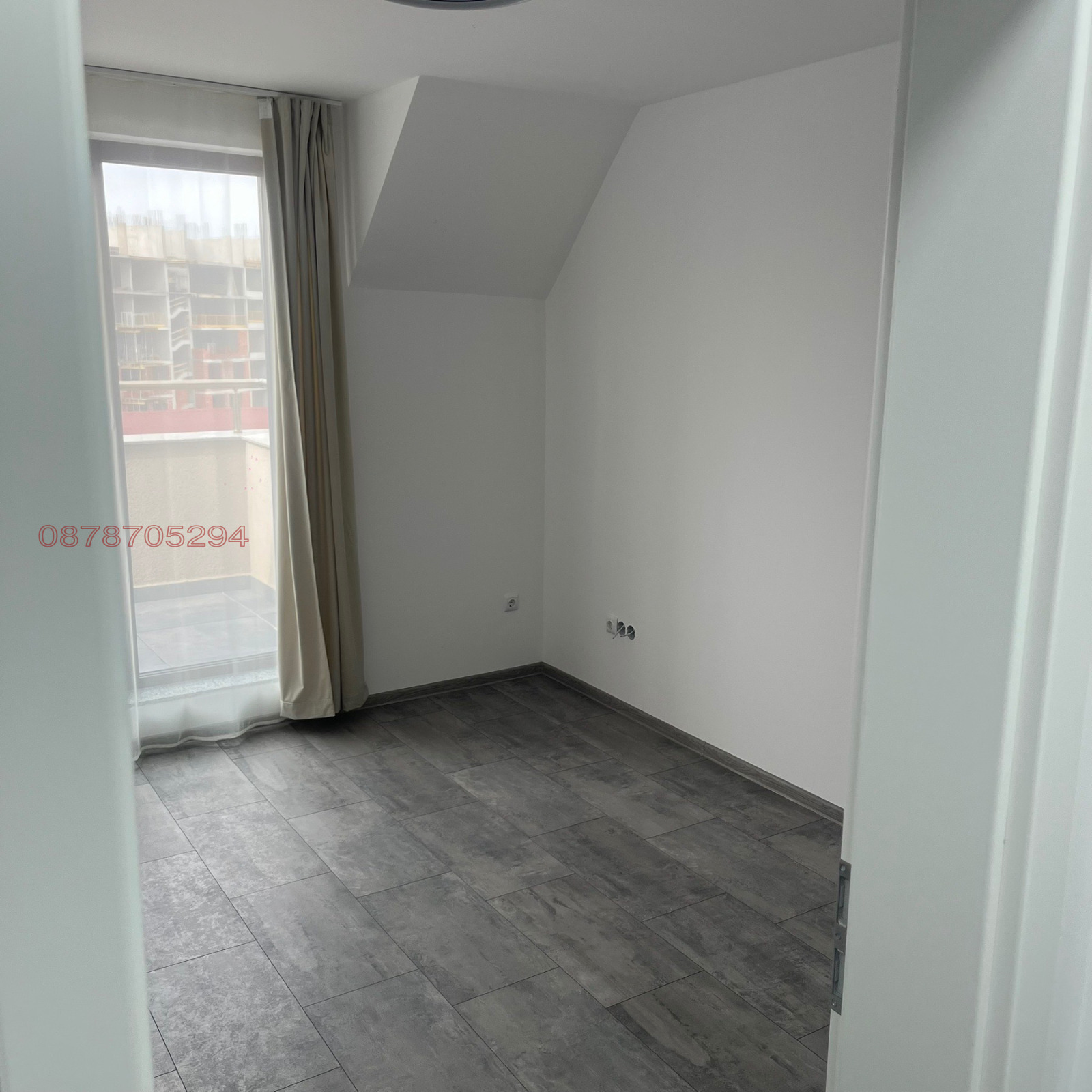 ���� ��� ���� 3-����� | Imot.bg � ����������� 8