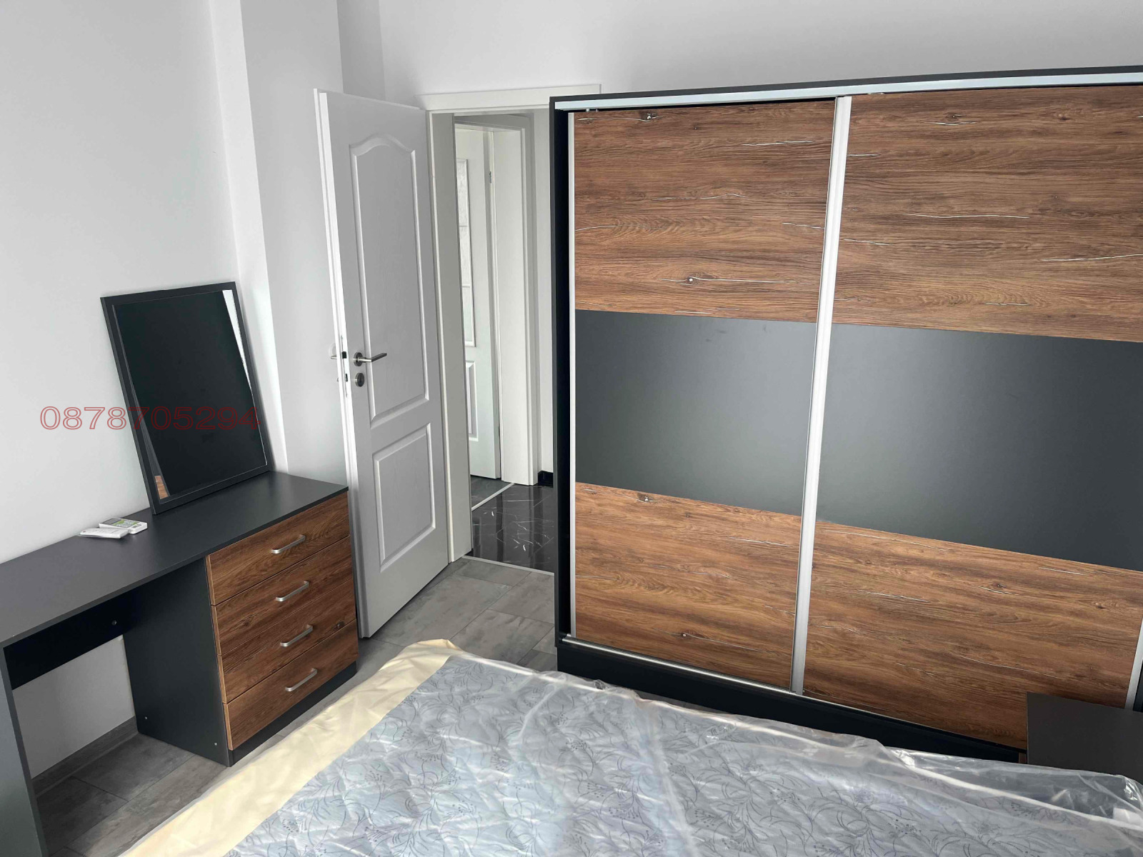 ���� ��� ���� 3-����� | Imot.bg � ����������� 14