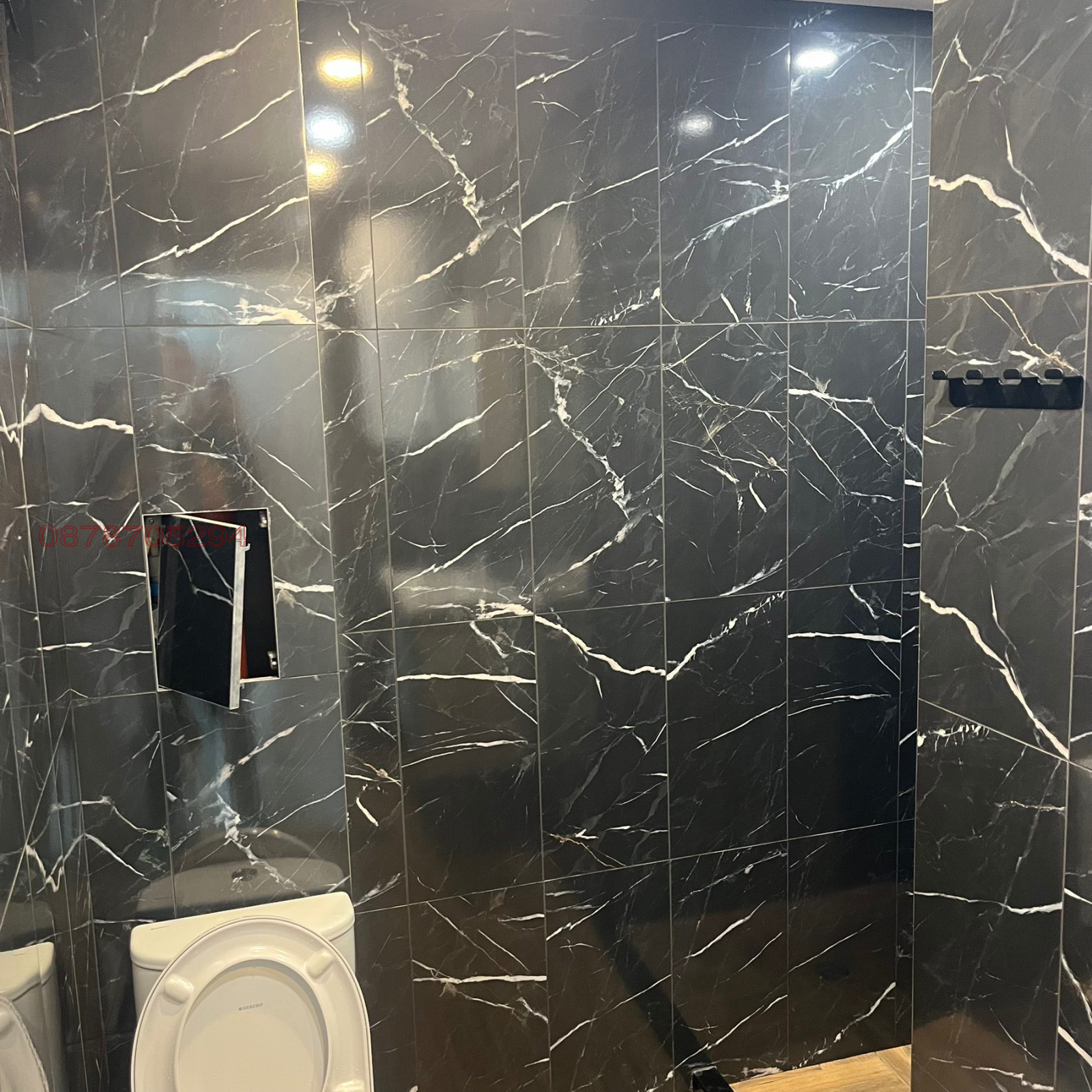 ���� ��� ���� 3-����� | Imot.bg � ����������� 7