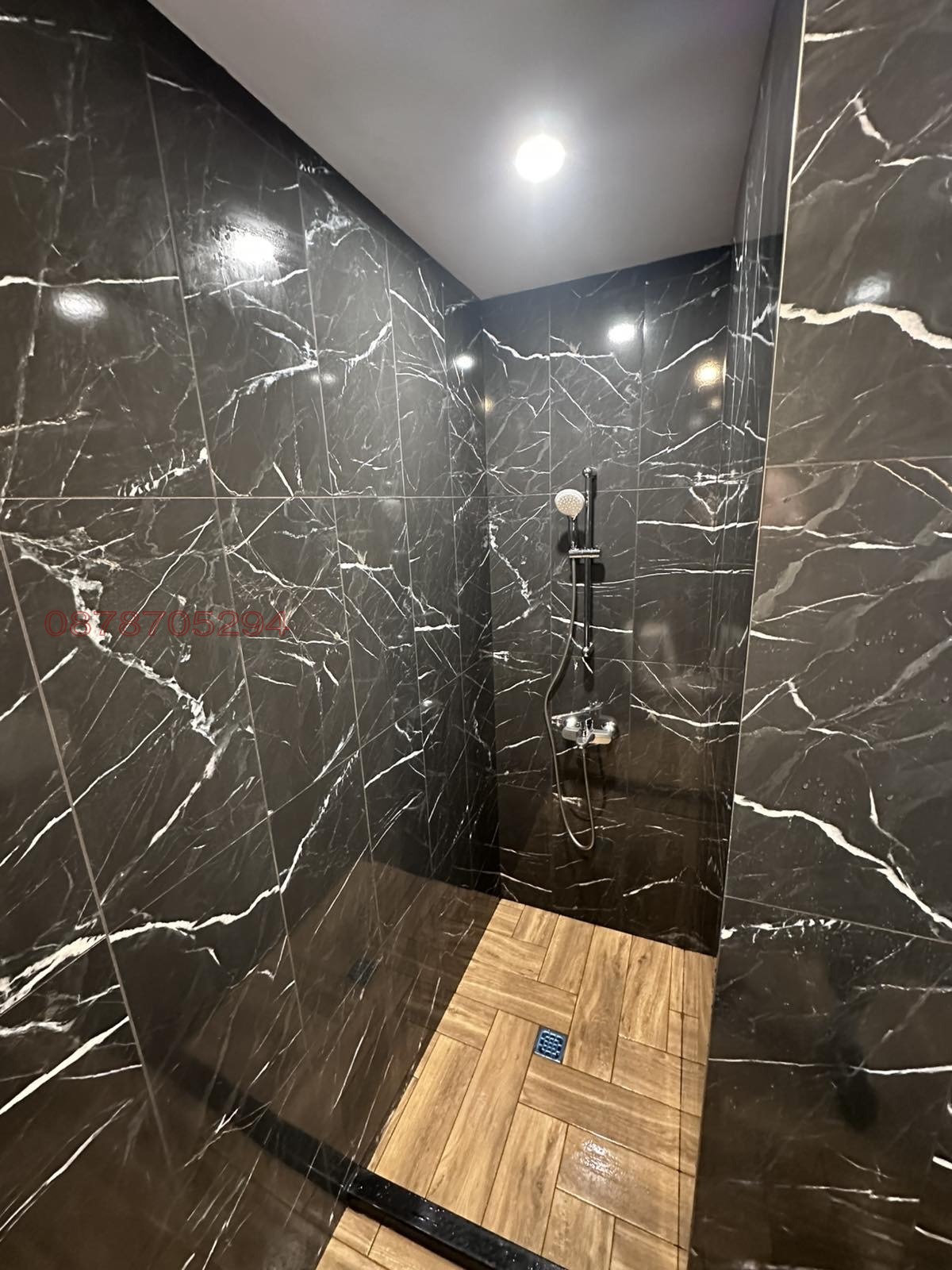 ���� ��� ���� 3-����� | Imot.bg � ����������� 13