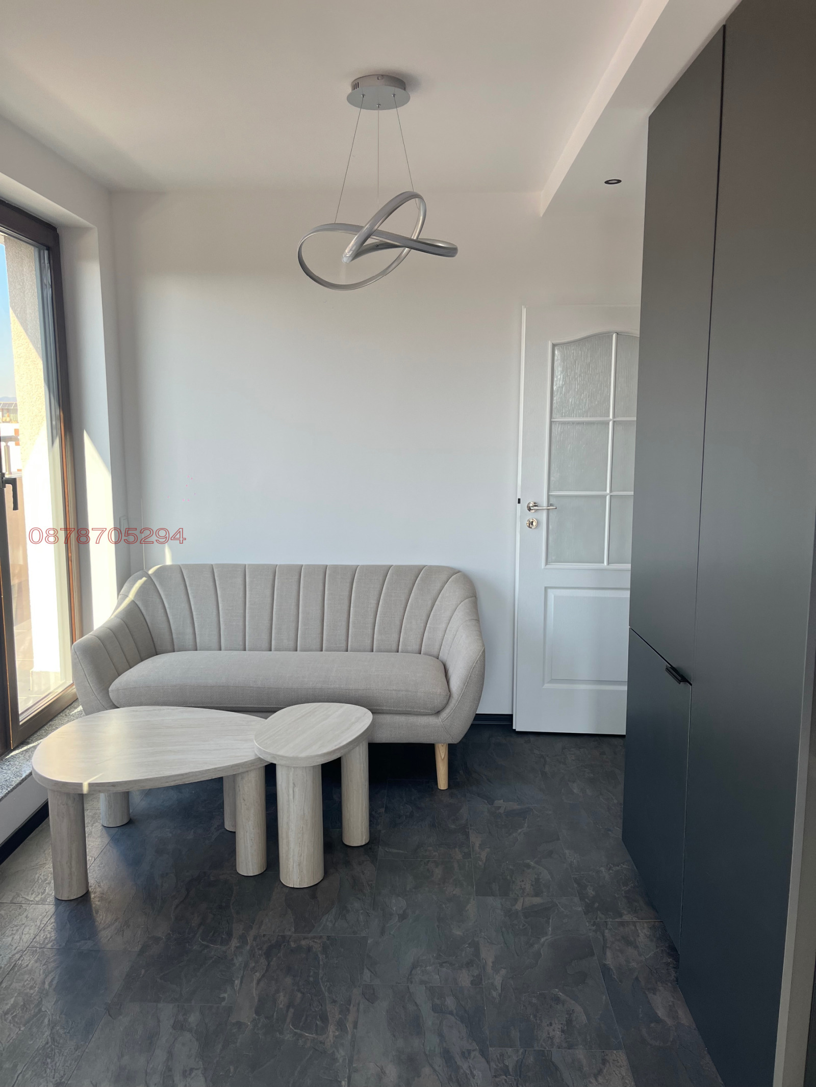 ���� ��� ���� 3-����� | Imot.bg � ����������� 15