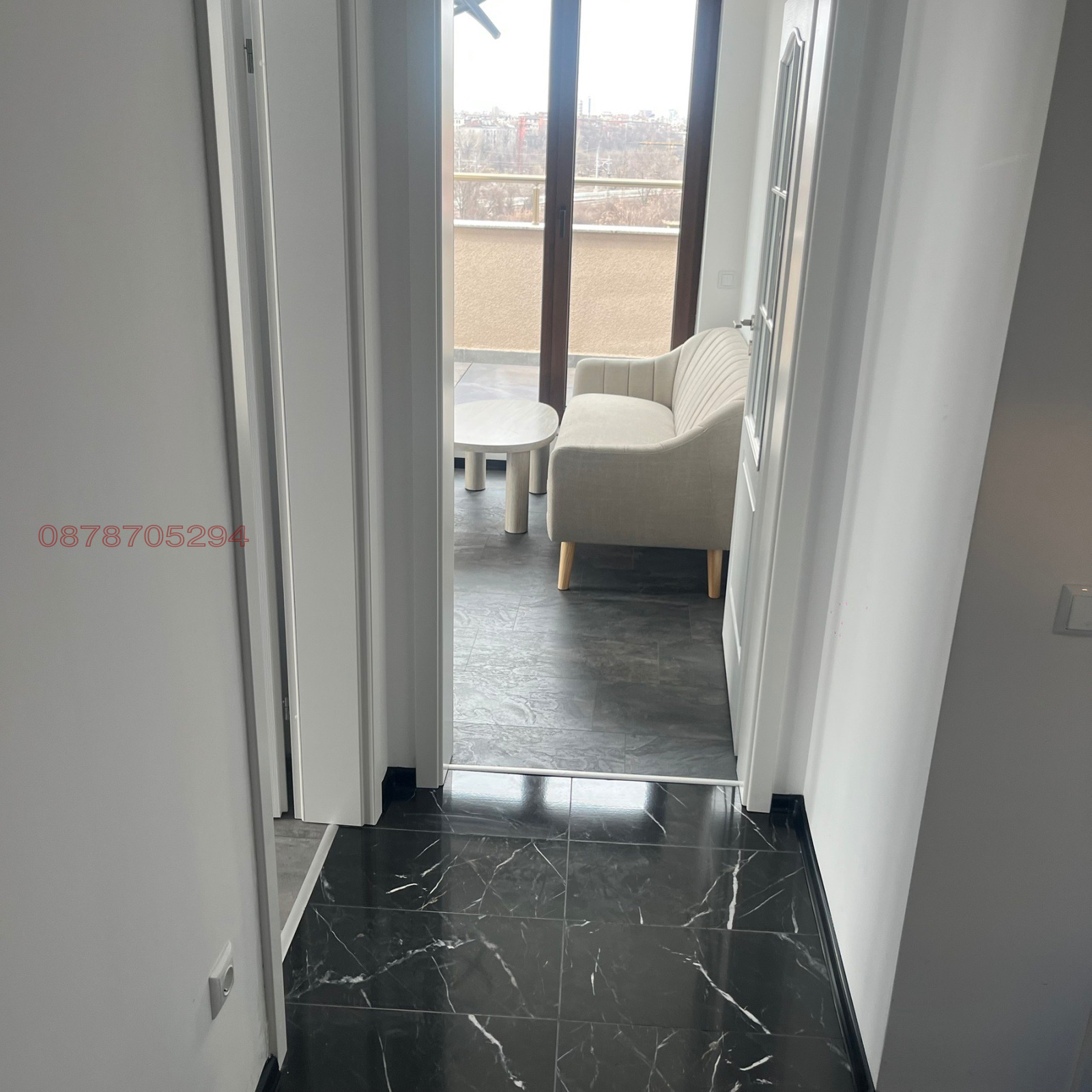 ���� ��� ���� 3-����� | Imot.bg � ����������� 3