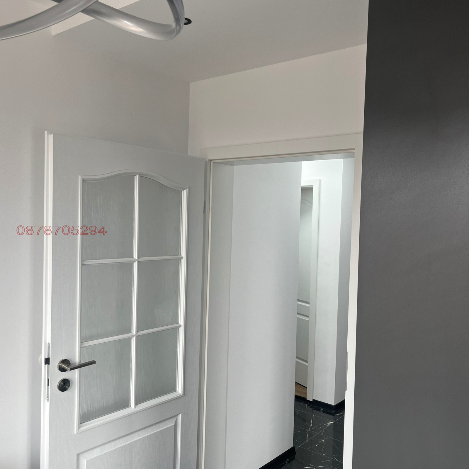 ���� ��� ���� 3-����� | Imot.bg � ����������� 4