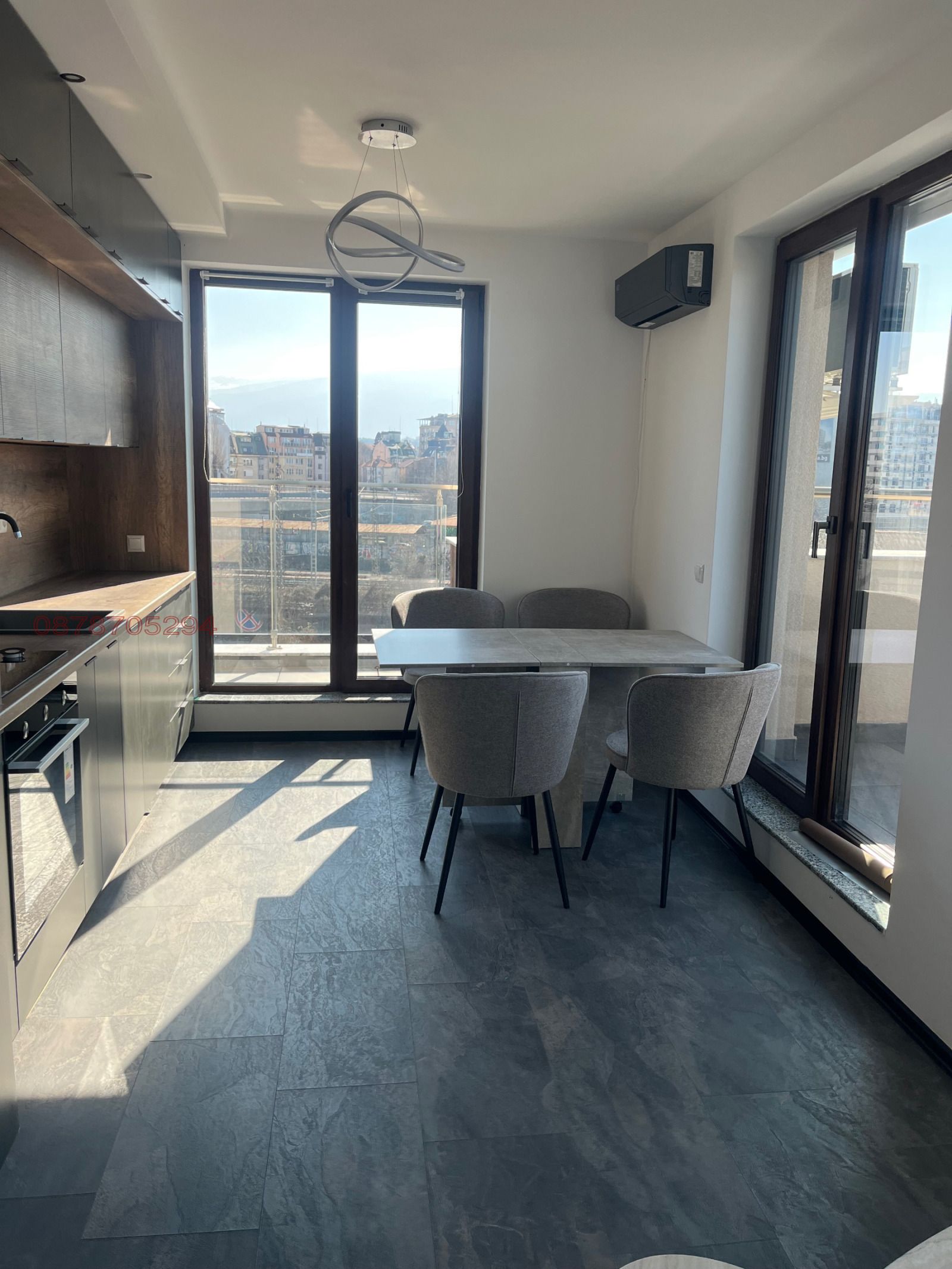 ���� ��� ���� 3-����� | Imot.bg � ����������� 16