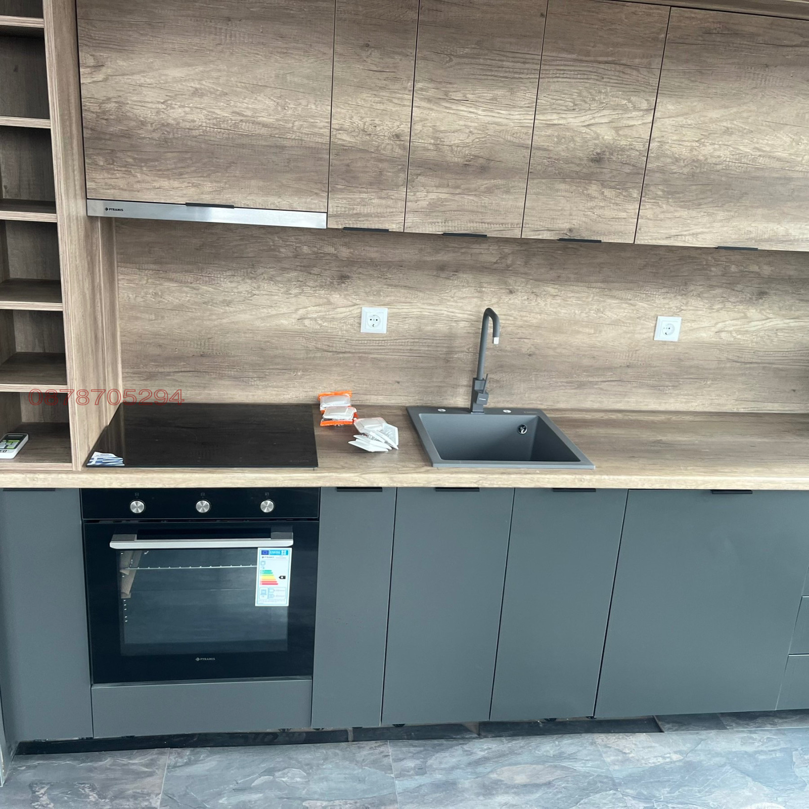 ���� ��� ���� 3-����� | Imot.bg � ����������� 5